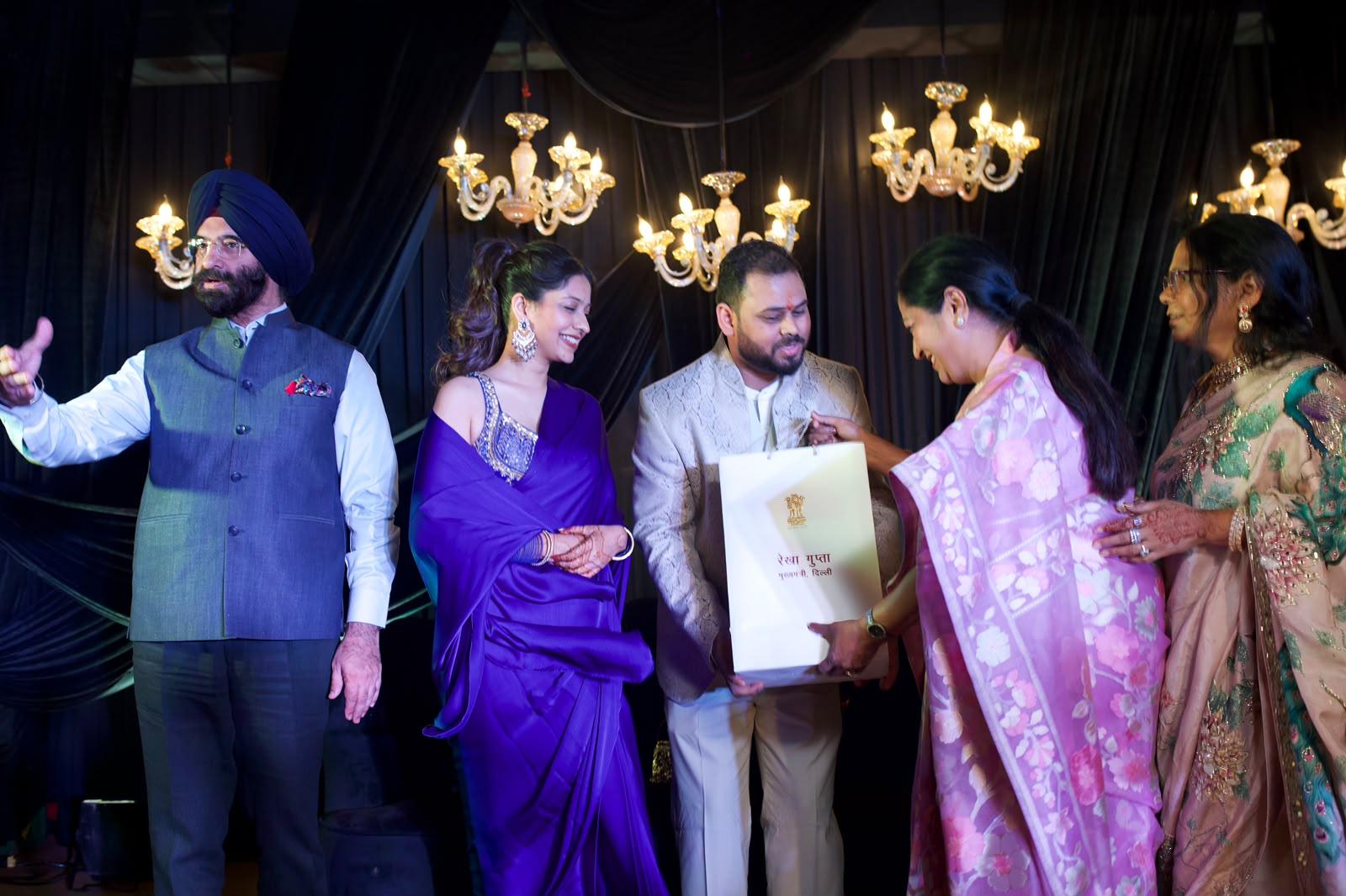 Abhinav Tripathi — photo 2