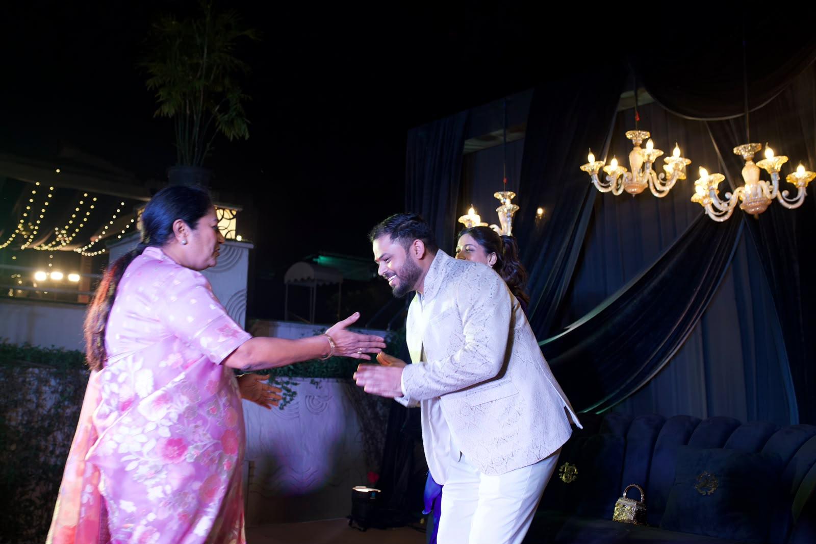 Abhinav Tripathi — photo 3