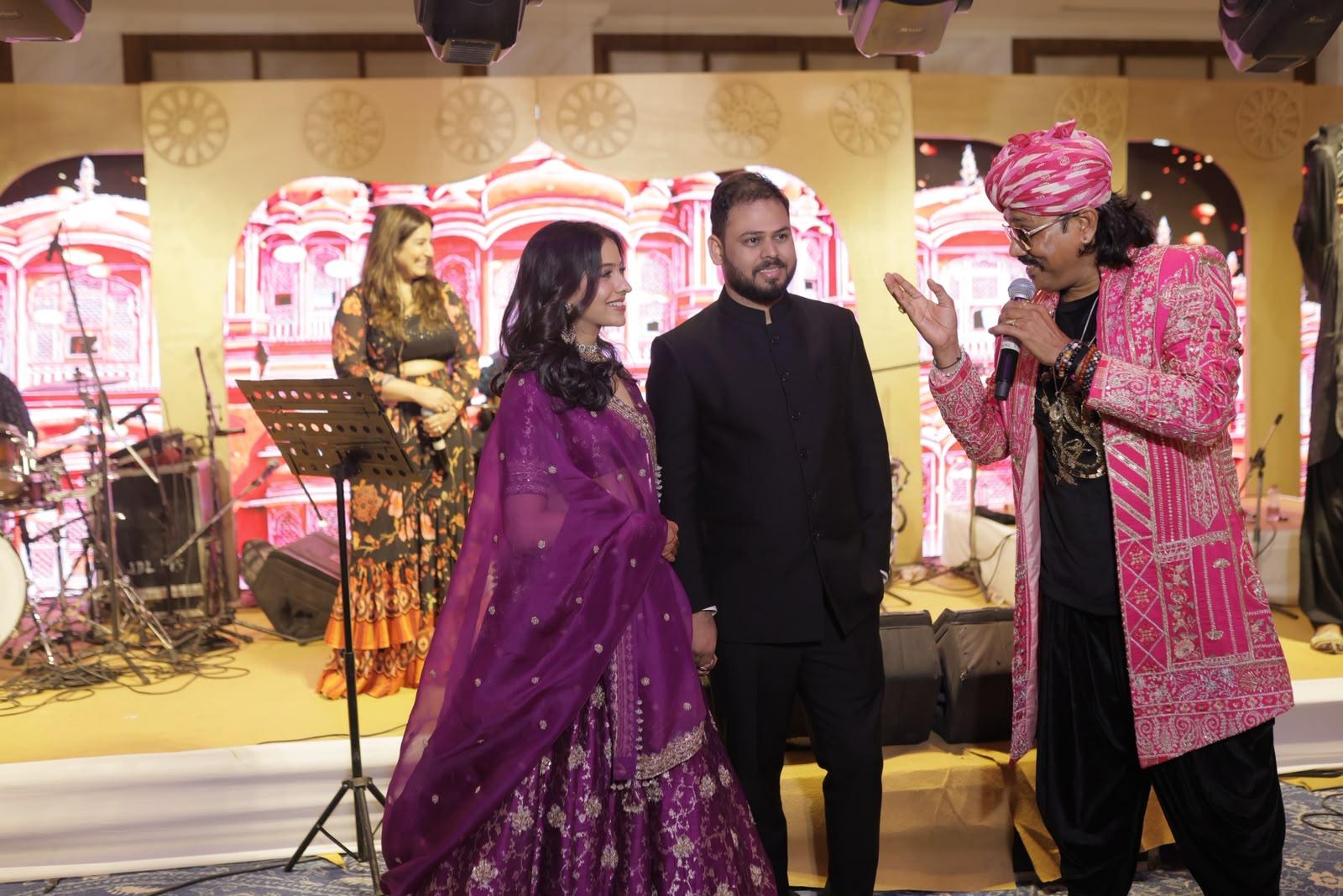Abhinav Tripathi — photo 5