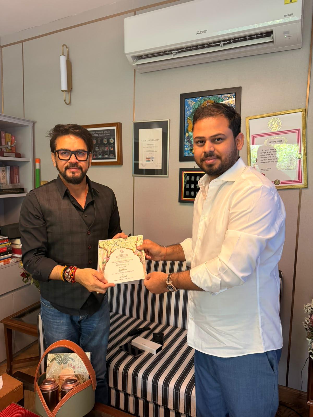 Abhinav Tripathi — photo 10