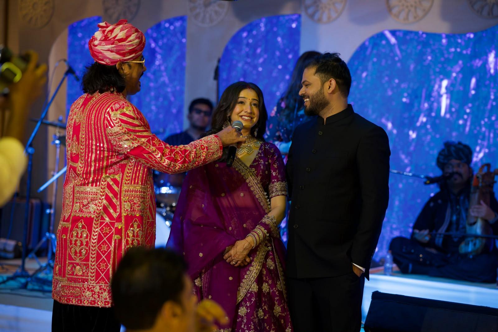 Abhinav Tripathi — photo 11